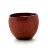 ORYOKI Sake Karaffe Shuin, 330 ml