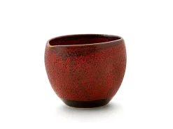 ORYOKI Sake Karaffe Shuin, 330 ml