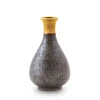 ORYOKI Sake Karaffe Shuki, 165 ml
