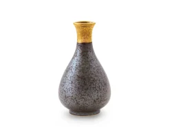 ORYOKI Sake Karaffe Shuki, 165 ml
