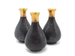 ORYOKI Sake Karaffe Shuki, 165 ml