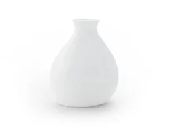 ORYOKI Sake-Karaffe Yuuki