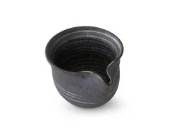 ORYOKI Sake Set Akira, Arita Keramik