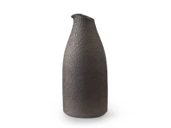 ORYOKI Sake Set Do, Karaffe, zwei Becher