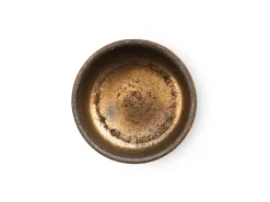 ORYOKI Sake Set Do, Karaffe, zwei Becher