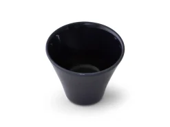 ORYOKI Sake Set Gen, Arita Porzellan, indigo