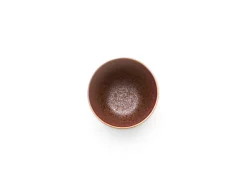 ORYOKI Sake Set Gold, 1 Karaffe, 4 Becher
