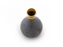 ORYOKI Sake Set Shuki, 1 Karaffe, 2 Becher