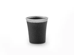 ORYOKI Sake Set Suzune L, 1 Karaffe, 2 Becher L
