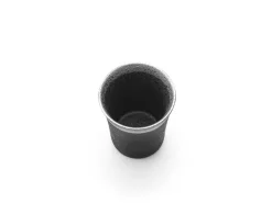 ORYOKI Sake Set Suzune L, 1 Karaffe, 2 Becher L
