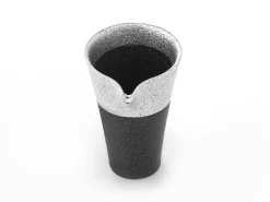 ORYOKI Sake Set Suzune S, 1 Karaffe, 4 Becher S