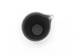 ORYOKI Sake Set Suzune S, 1 Karaffe, 4 Becher S