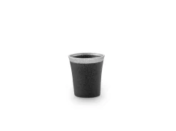 ORYOKI Sake Set Suzune S, 1 Karaffe, 4 Becher S