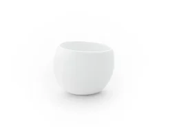 ORYOKI Sake-Set Yuuki, 6-teilig