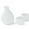 ORYOKI Sake-Set Yuuki, 3-teilig