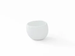 ORYOKI Sake-Set Yuuki, 3-teilig