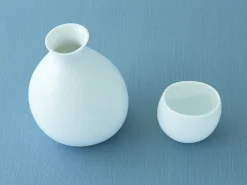 ORYOKI Sake-Set Yuuki, 3-teilig