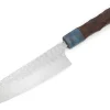 ORYOKI Santokumesser MINAMO 170, SG2, Naguri
