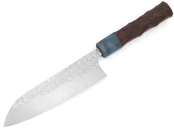 ORYOKI Santokumesser MINAMO 170, SG2, Naguri