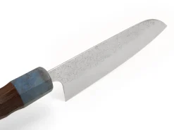 ORYOKI Santokumesser MINAMO 170, SG2, Naguri