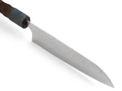ORYOKI Santokumesser MINAMO 170, SG2, Naguri