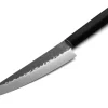 ORYOKI Santokumesser Yamato
