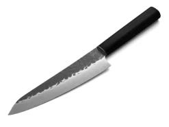 ORYOKI Santokumesser Yamato