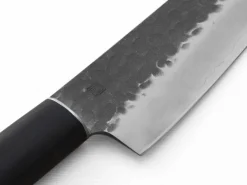 ORYOKI Santokumesser Yamato