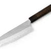 ORYOKI Santokumesser 165, Yoshimi Kato Nashiji