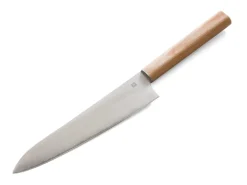 ORYOKI Santokumesser Yuri