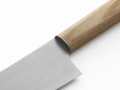 ORYOKI Santokumesser Yuri