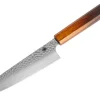 ORYOKI Santoku Shiun 170, VG-10