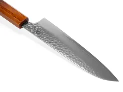 ORYOKI Santoku Shiun 170, VG-10