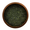 ORYOKI Schattentee Gyokuro Bio, Japan, 100 g