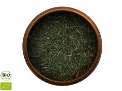 ORYOKI Schattentee Gyokuro Bio, Japan, 100 g