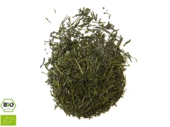 ORYOKI Schattentee Gyokuro Bio, Japan, 100 g