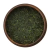 ORYOKI Schattentee Gyokuro Bio, Japan, 50 g