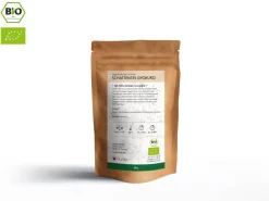 ORYOKI Schattentee Gyokuro Bio, Japan, 50 g