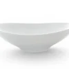 ORYOKI Schüssel, Servierschüssel Sò-Sò L