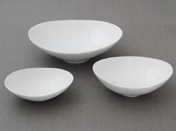 ORYOKI Schüssel, Servierschüssel Sò-Sò M
