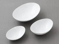 ORYOKI Schüssel, Servierschüssel Sò-Sò M