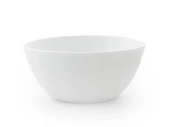 ORYOKI Schüssel, Servierschüssel Yuuki