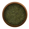 ORYOKI Sencha Kabuse Fureru, Bio, Super-Premium