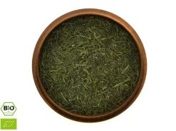 ORYOKI Sencha Kabuse Fureru, Bio, Super-Premium
