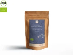 ORYOKI Sencha Kabuse Fureru, Bio, Super-Premium