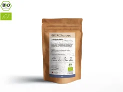 ORYOKI Sencha Kabuse Fureru, Bio, Super-Premium