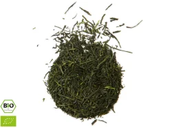 ORYOKI Sencha Kabuse Kirifuda, Bio, Super-Premium