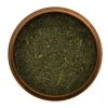 ORYOKI Sencha Kariban, Bio, 1st Flush, Premium