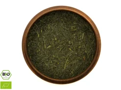 ORYOKI Sencha Kariban, Bio, 1st Flush, Premium