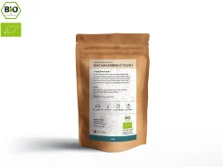 ORYOKI Sencha Kariban, Bio, 1st Flush, Premium